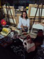 /album/decima-quarta-feira-de-artesanato/f20-site-jpg/